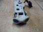 Preview: Peugeot 206 Microschalter Dachverriegelung Links oben mit sensor 9641108977