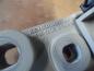Preview: Peugeot 206 Microschalter Dachverriegelung Links oben mit sensor 9641108977