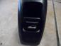 Preview: Peugeot 206 Cabrio Bj:2003 Dach Schalter 9637116777