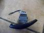 Preview: Peugeot 206 Cabrio Bj:2003 Dach Schalter 9637116777