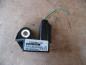 Preview: Peugeot 206 Cabrio Bj:2003 Sensor Crashsensor Seitenairbag 9636982680
