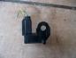 Preview: Peugeot 206 Cabrio Bj:2003 Sensor Crashsensor Seitenairbag 9636982680