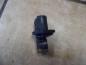 Preview: Toyota Yaris P1 Kurbelwellensensor Sensor
