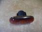 Preview: Renault Original Seitenblinker Blinker 0142789