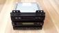 Preview: Ford Fiesta Radio Kassettenrecorder org. Ford  2S61-18K876-AF