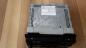 Preview: Ford Fiesta Radio Kassettenrecorder org. Ford  2S61-18K876-AF