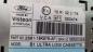 Preview: Ford Fiesta Radio Kassettenrecorder org. Ford  2S61-18K876-AF