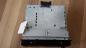 Preview: Ford Fiesta Radio Kassettenrecorder org. Ford  2S61-18K876-AF