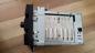 Preview: Ford Fiesta Radio Kassettenrecorder org. Ford  2S61-18K876-AF