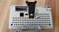 Preview: Ford Fiesta Radio Kassettenrecorder org. Ford  2S61-18K876-AF