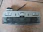 Preview: Renault Laguna II Innenbeleuchtung mitte 8200003037