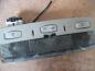 Preview: Renault Laguna II Innenbeleuchtung mitte 8200003037