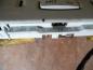 Preview: Renault Laguna II Innenbeleuchtung mitte 8200003037