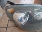 Preview: Opel Zafira B Scheinwerfer Halogen Rechts 24451053 0301214202