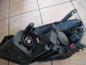 Preview: Opel Zafira B Scheinwerfer Halogen Rechts 24451053 0301214202