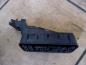 Preview: Opel Zafira B Kabelbaum Kabel Steuergerät Stecker Anschluss 30431801