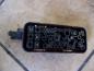 Preview: Opel Zafira B Kabelbaum Kabel Steuergerät Stecker Anschluss 30431801
