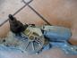 Preview: VW Golf III Scheibenwischermotor Hinten 1H6955713A