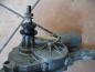 Preview: VW Golf III Scheibenwischermotor Hinten 1H6955713A