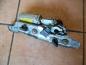 Preview: VW Golf III Scheibenwischermotor Hinten 1H6955713A