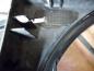 Preview: Opel Zafira B Elektrolüfter Lüftermotor 13205947 0130303314