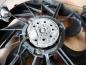 Preview: Opel Zafira B Elektrolüfter Lüftermotor 13205947 0130303314