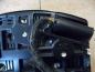 Preview: Opel Zafira B Bj:2007 Tacho Kombiinstrument 13267534 UG