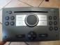 Preview: Opel Zafira B Autoradio CD-Radio CD 30 13190856