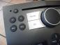Preview: Opel Zafira B Autoradio CD-Radio CD 30 13190856