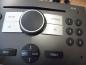 Preview: Opel Zafira B Autoradio CD-Radio CD 30 13190856
