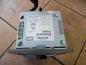 Preview: Opel Zafira B Autoradio CD-Radio CD 30 13190856
