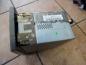 Preview: Opel Zafira B Autoradio CD-Radio CD 30 13190856