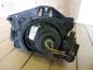 Preview: Ford Fiesta Scheinwerfer Vorne Rechts 92FG13005A2B 89FG13K060AA