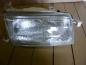 Preview: Opel Astra F Bj.1994 Frontscheinwerfer Scheinwerfer Rechts 35120748