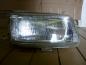 Preview: Opel Astra F Bj.1994 Frontscheinwerfer Scheinwerfer Rechts 35120748