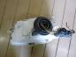 Preview: Opel Astra F Bj.1994 Frontscheinwerfer Scheinwerfer Rechts 35120748