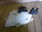 Preview: Opel Astra F Bj.1994 Frontscheinwerfer Scheinwerfer Rechts 35120748