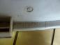 Preview: Opel Astra F Bj.1994 Frontscheinwerfer Scheinwerfer Rechts 35120748