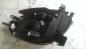 Preview: Citroen Xsara Picasso Scheinwerfer Links 89300190, 96314951 Valeo