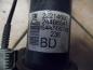 Preview: Opel Zafira B Bj:2007 Federbein Stoßdämpfer mit Kabel ABS Sensor Vorne Rechts 13118565 24466541 644609745