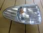 Preview: Ford Mondeo Blinker Rechts 93BG13368AB