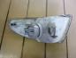 Preview: Ford Mondeo Blinker Rechts 93BG13368AB