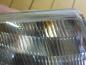 Preview: Ford Mondeo Blinker Rechts 93BG13368AB