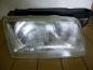 Preview: Opel Kadett E Scheinwerfer Rechts 90181007