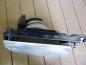 Preview: Opel Kadett E Scheinwerfer Rechts 90181007