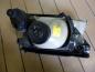 Preview: Opel Kadett E Scheinwerfer Rechts 90181007