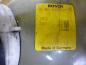 Preview: Opel Kadett E Scheinwerfer Rechts 90181007