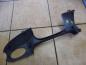 Preview: Mercedes Benz A-Klasse W168 A160 Abdeckung Tacho A1686891708