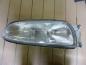 Preview: Ford Fiesta IV Scheinwerfer Rechts 96FG13005S AB