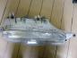 Preview: Ford Fiesta IV Scheinwerfer Rechts 96FG13005S AB